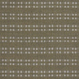 Schumacher Bolsa Indoor/Outdoor Olive Fabric