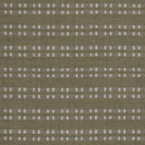 Schumacher Bolsa Indoor/Outdoor Olive Fabric