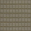 Schumacher Bolsa Indoor/Outdoor Olive Fabric