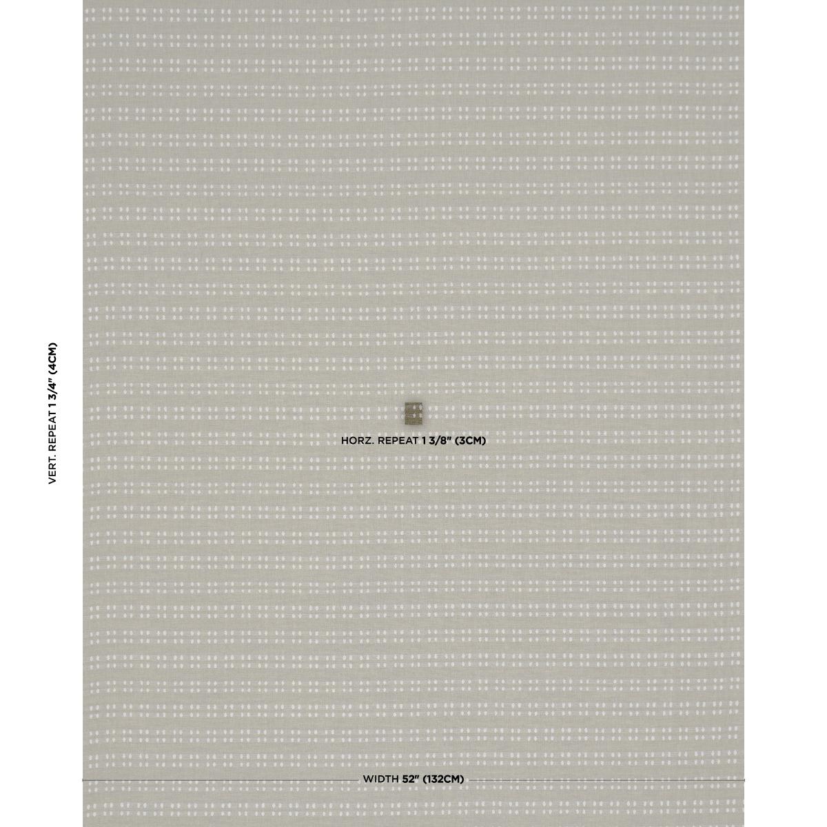 Schumacher Bolsa Indoor/Outdoor Olive Fabric