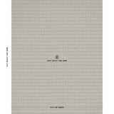Schumacher Bolsa Indoor/Outdoor Olive Fabric