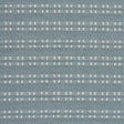 Schumacher Bolsa Indoor/Outdoor Blue Fabric