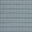 Schumacher Bolsa Indoor/Outdoor Blue Fabric