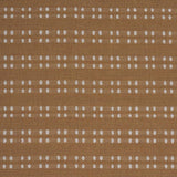 Schumacher Bolsa Indoor/Outdoor Rust Fabric
