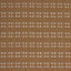 Schumacher Bolsa Indoor/Outdoor Rust Fabric
