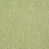 Schumacher Dean Indoor/Outdoor Grass Fabric
