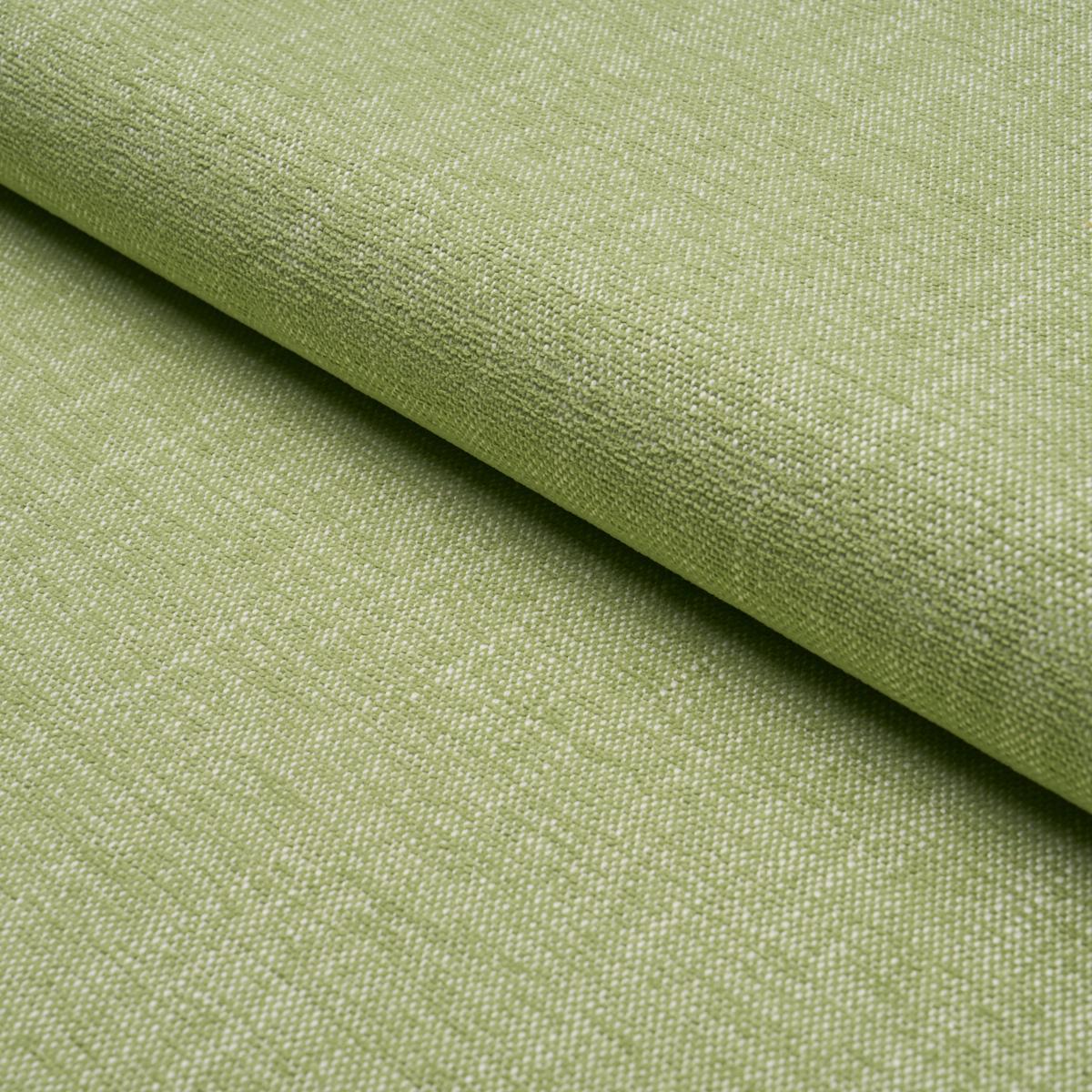 Schumacher Dean Indoor/Outdoor Grass Fabric