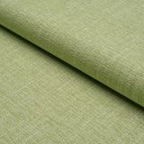 Schumacher Dean Indoor/Outdoor Grass Fabric