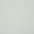Schumacher Dean Indoor/Outdoor Mist Fabric