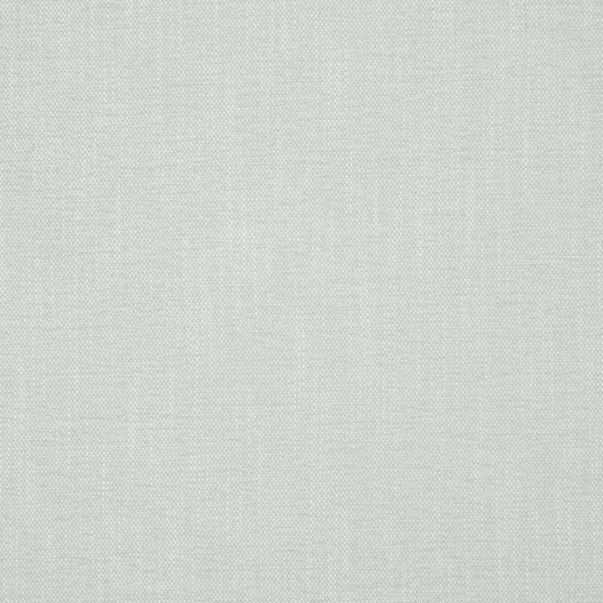 Schumacher Dean Indoor/Outdoor Mist Fabric