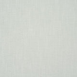 Schumacher Dean Indoor/Outdoor Mist Fabric