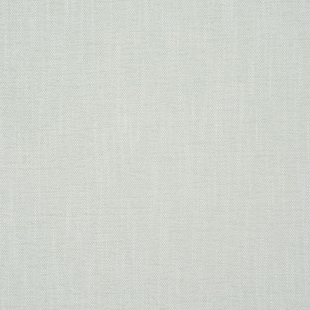 Schumacher Dean Indoor/Outdoor Mist Fabric