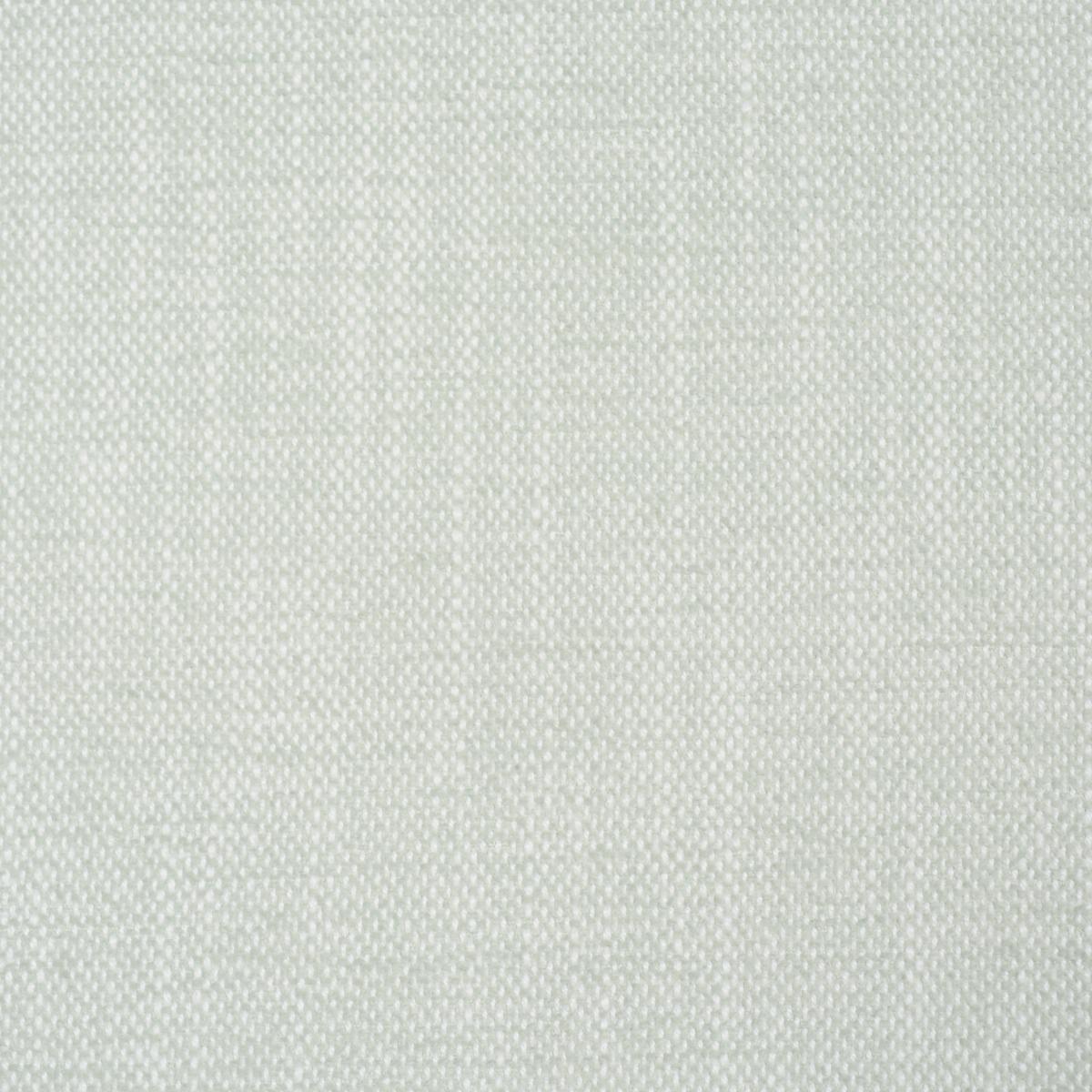 Schumacher Dean Indoor/Outdoor Mist Fabric