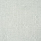 Schumacher Dean Indoor/Outdoor Mist Fabric