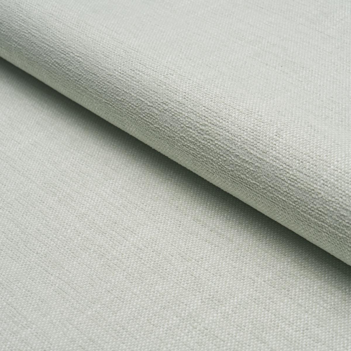 Schumacher Dean Indoor/Outdoor Mist Fabric