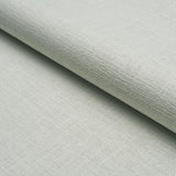 Schumacher Dean Indoor/Outdoor Mist Fabric