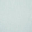 Schumacher Dean Indoor/Outdoor Mineral Fabric