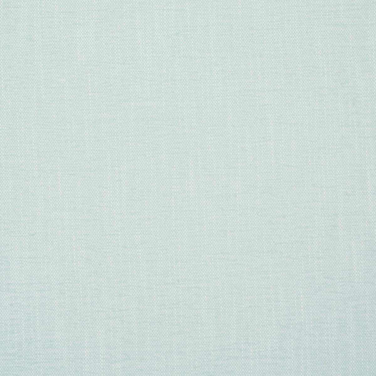 Schumacher Dean Indoor/Outdoor Mineral Fabric