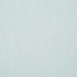 Schumacher Dean Indoor/Outdoor Mineral Fabric