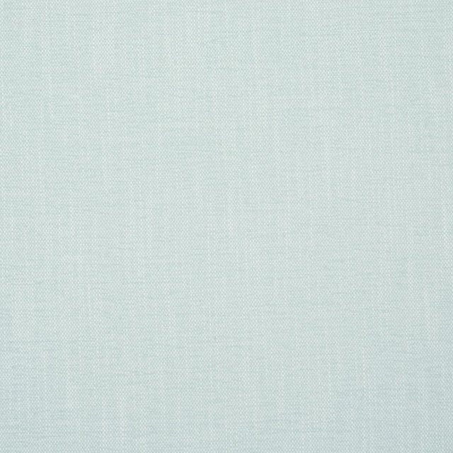 Schumacher Dean Indoor/Outdoor Mineral Fabric