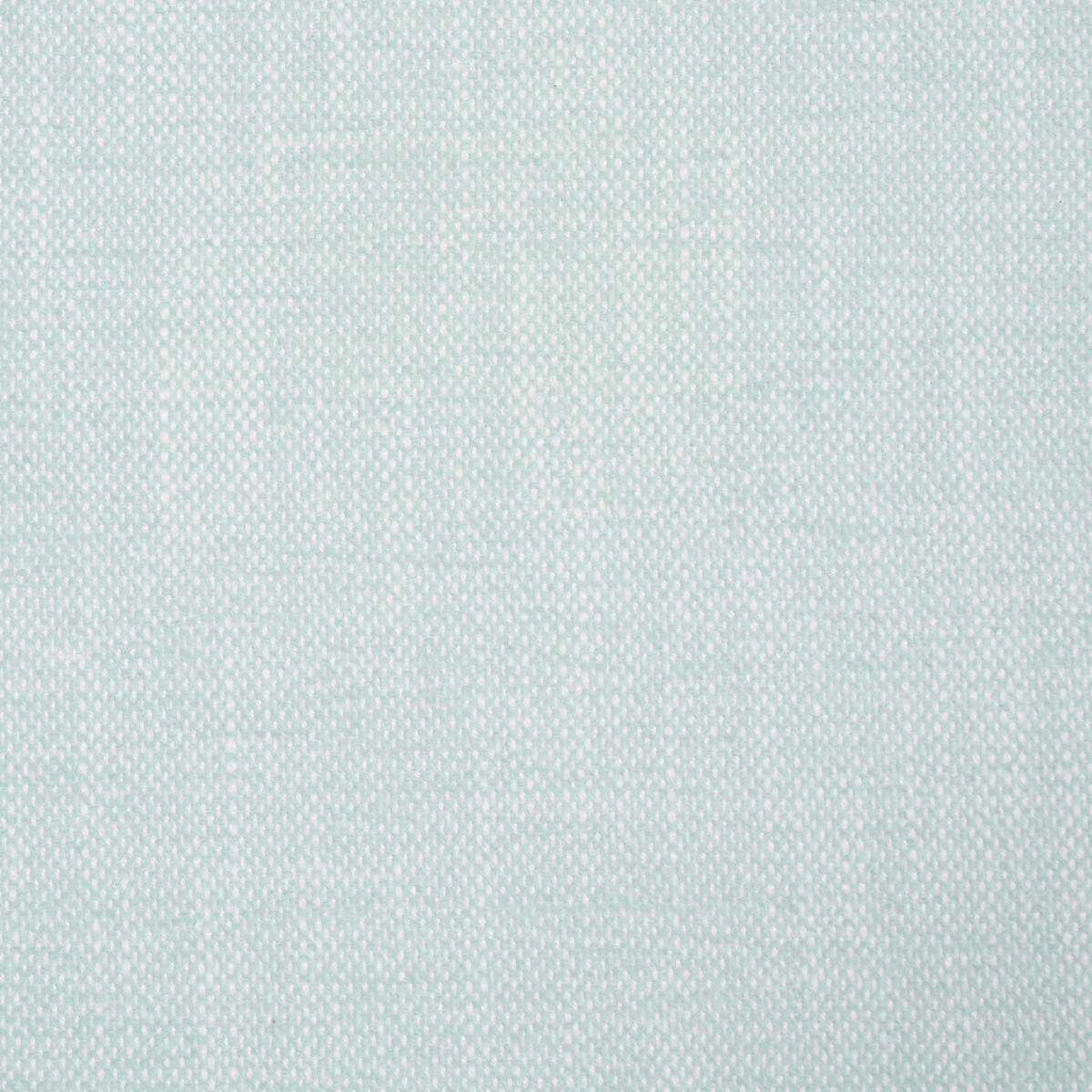 Schumacher Dean Indoor/Outdoor Mineral Fabric