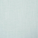Schumacher Dean Indoor/Outdoor Mineral Fabric