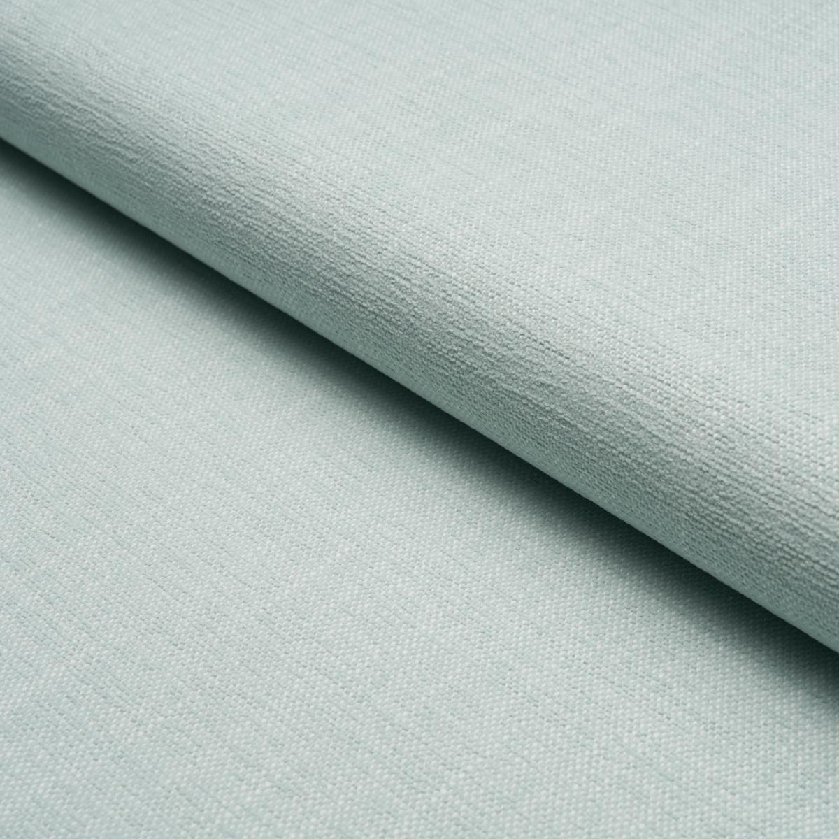 Schumacher Dean Indoor/Outdoor Mineral Fabric