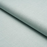 Schumacher Dean Indoor/Outdoor Mineral Fabric