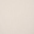 Schumacher Dean Indoor/Outdoor Alabaster Fabric