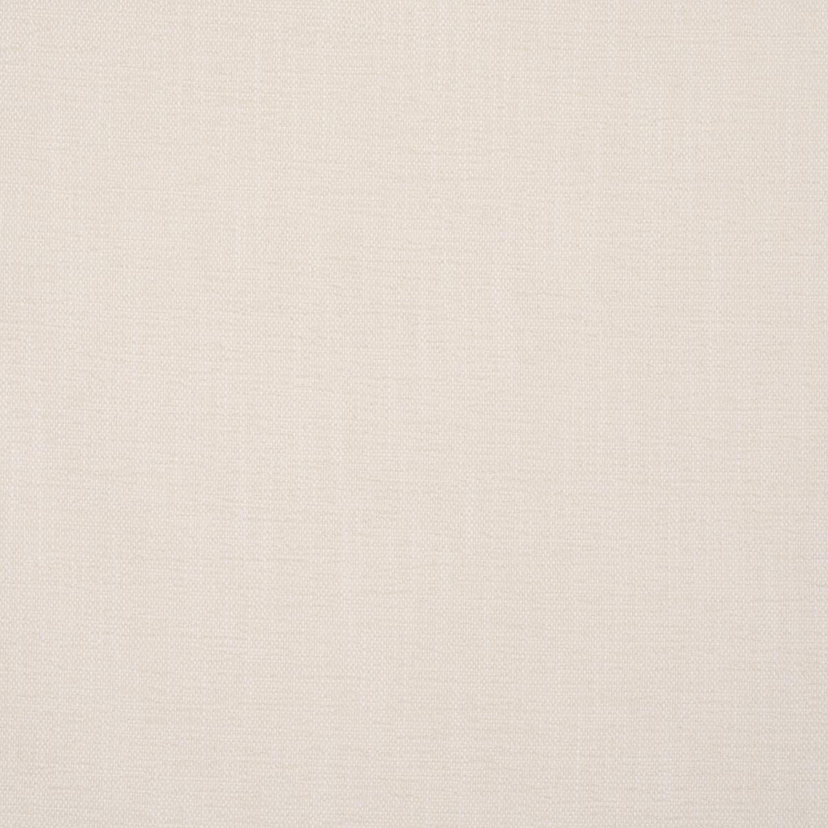 Schumacher Dean Indoor/Outdoor Alabaster Fabric