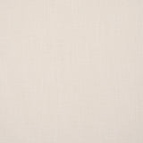 Schumacher Dean Indoor/Outdoor Alabaster Fabric