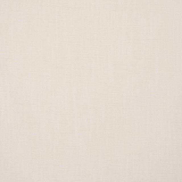 Schumacher Dean Indoor/Outdoor Alabaster Fabric