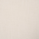 Schumacher Dean Indoor/Outdoor Alabaster Fabric