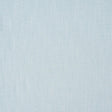 Schumacher Dean Indoor/Outdoor Sky Fabric