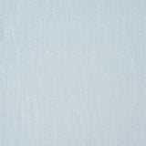 Schumacher Dean Indoor/Outdoor Sky Fabric