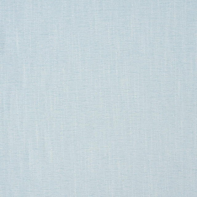 Schumacher Dean Indoor/Outdoor Sky Fabric