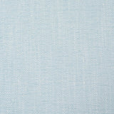 Schumacher Dean Indoor/Outdoor Sky Fabric