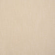 Schumacher Dean Indoor/Outdoor Ecru Fabric