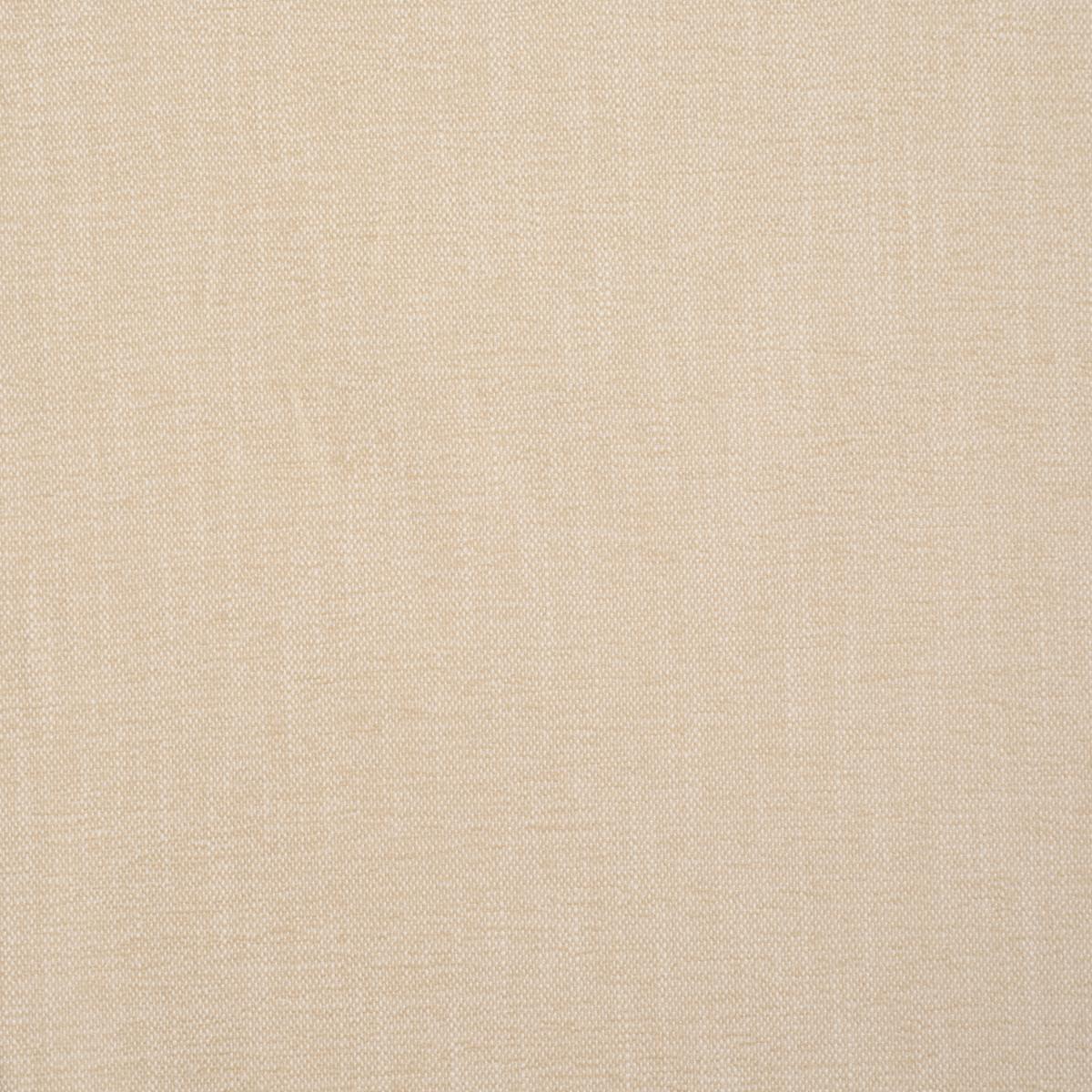 Schumacher Dean Indoor/Outdoor Ecru Fabric
