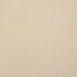Schumacher Dean Indoor/Outdoor Ecru Fabric