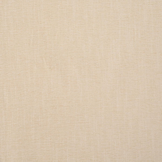 Schumacher Dean Indoor/Outdoor Ecru Fabric