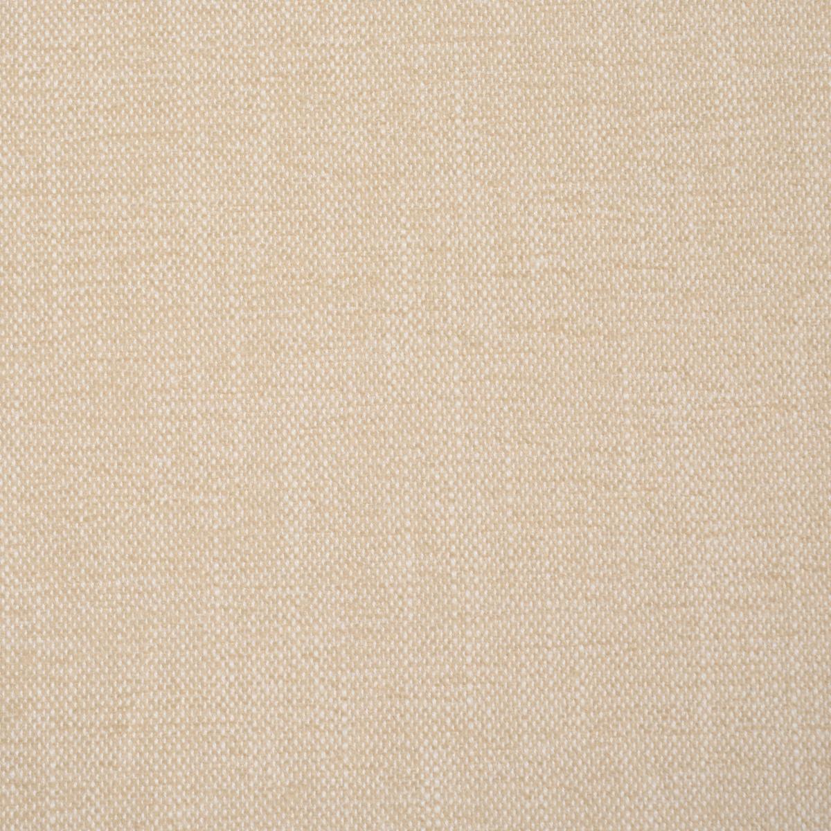 Schumacher Dean Indoor/Outdoor Ecru Fabric
