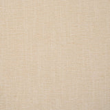 Schumacher Dean Indoor/Outdoor Ecru Fabric