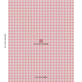 Schumacher Independence Plaid Americana Fabric