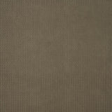 Schumacher Vegan Leather Rattan Indoor/Outdoor Ash Fabric