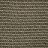 Schumacher Vegan Leather Basketweave In/Out Lichen Fabric