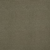 Schumacher Vegan Leather Basketweave In/Out Lichen Fabric