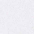 Galerie 289-1 Bambino Splash Pink Wallpaper 289-1 Pink Wallpaper