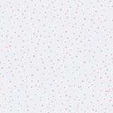 Galerie 289-1 Bambino Splash Pink Wallpaper 289-1 Pink Wallpaper