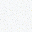 Galerie 289-2 Bambino Splash Blue Wallpaper 289-2 Blue Wallpaper